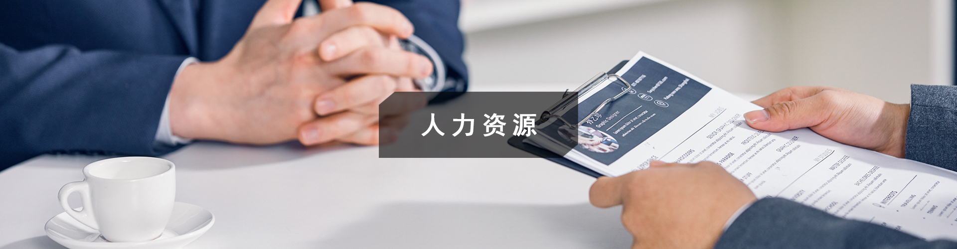 在线播放无码后入内射少妇