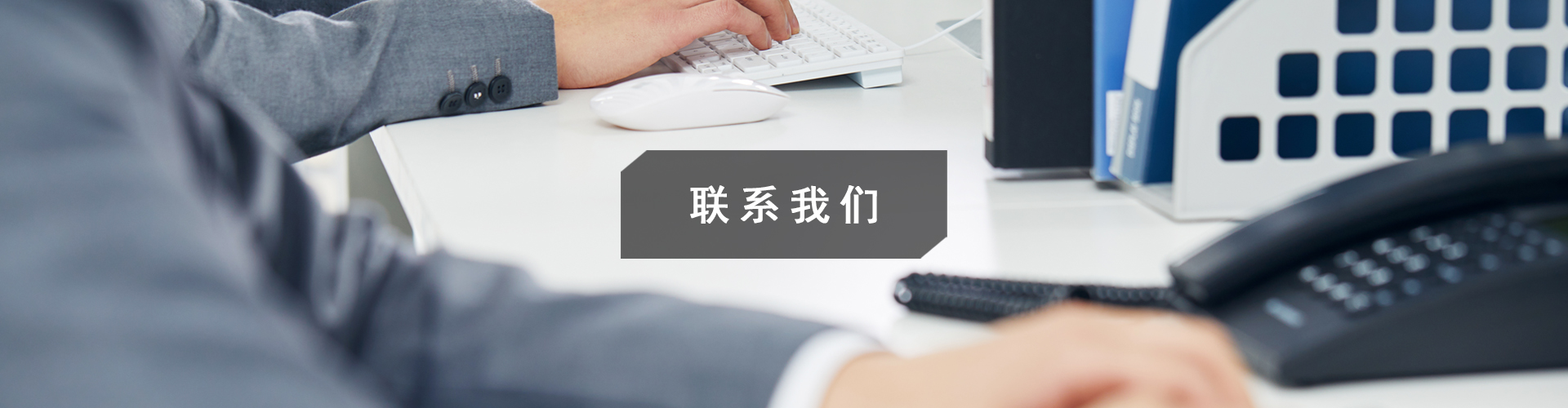 在线播放无码后入内射少妇