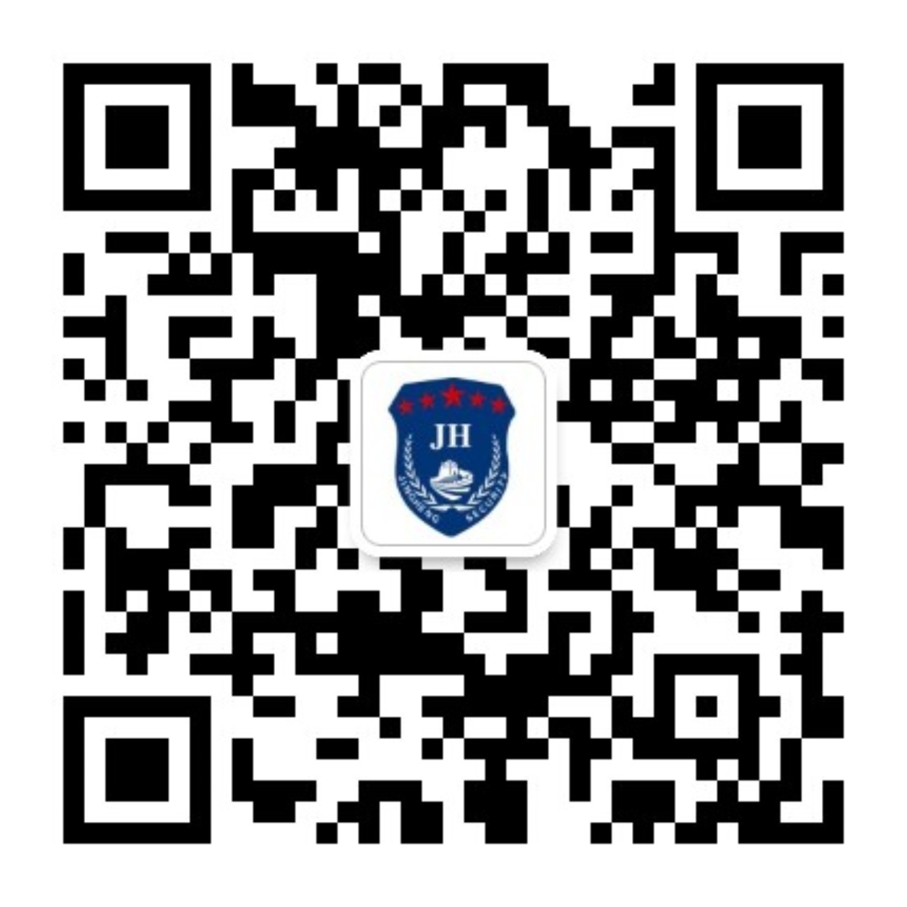 在线播放无码后入内射少妇