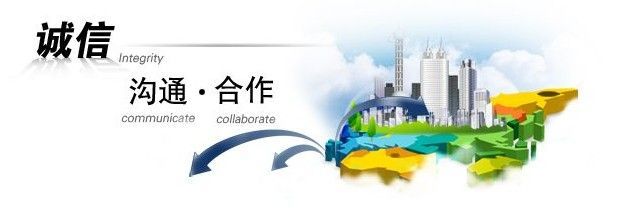 在线播放无码后入内射少妇