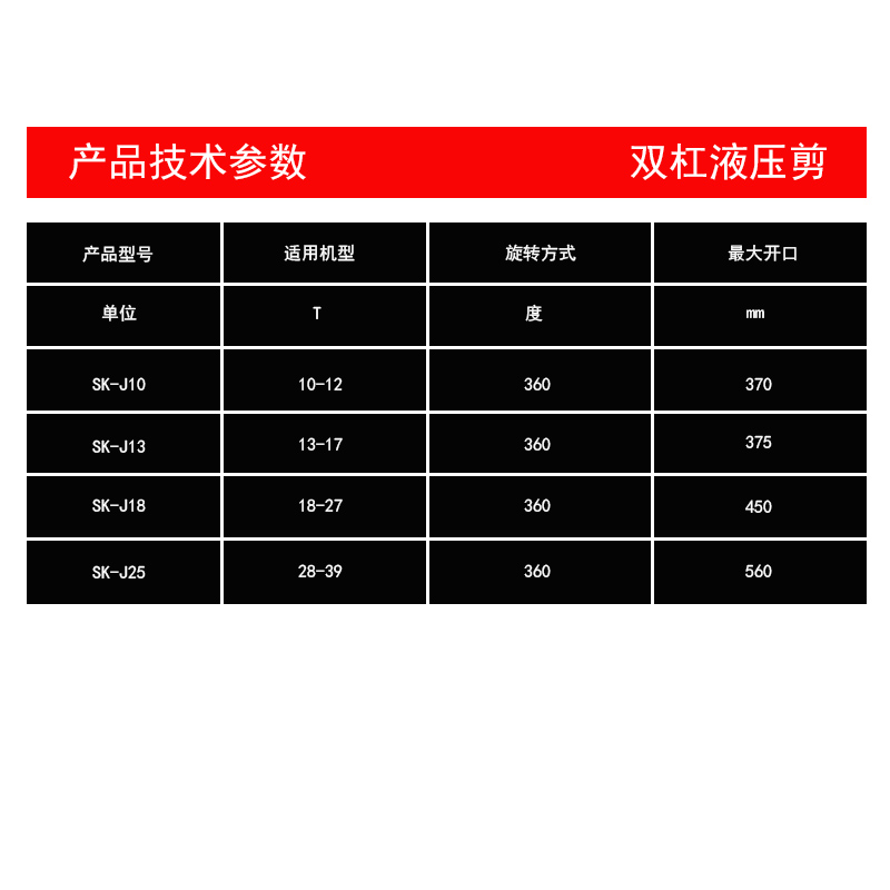 在线播放无码后入内射少妇