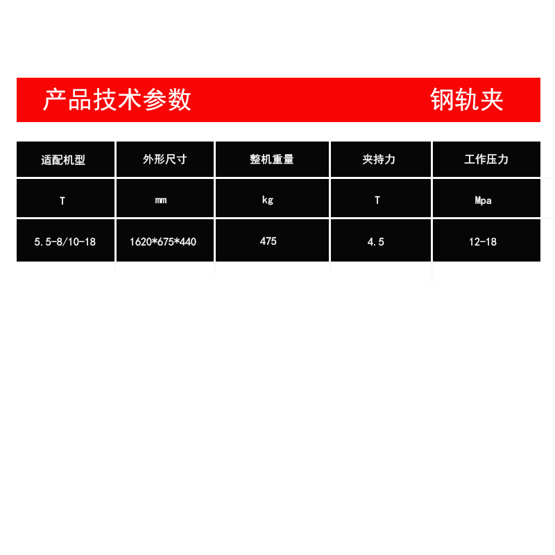 在线播放无码后入内射少妇