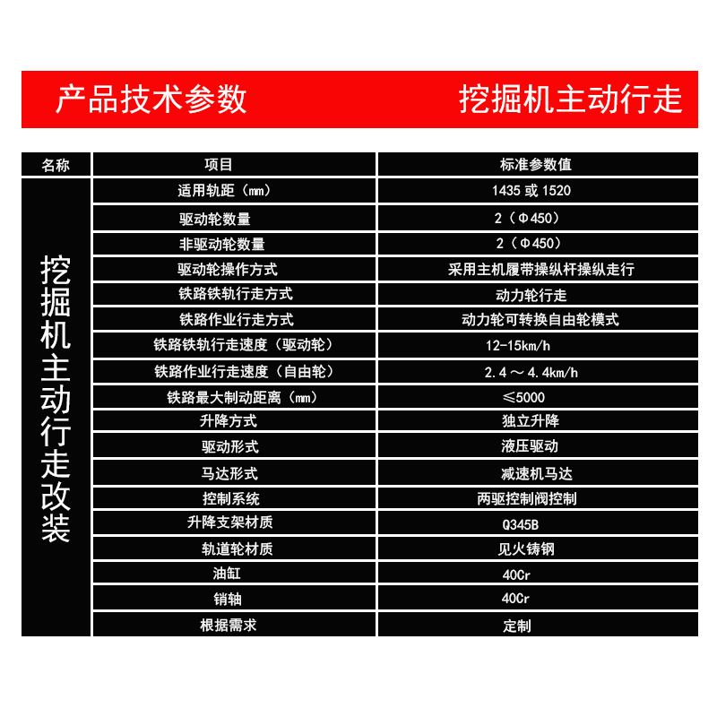 在线播放无码后入内射少妇