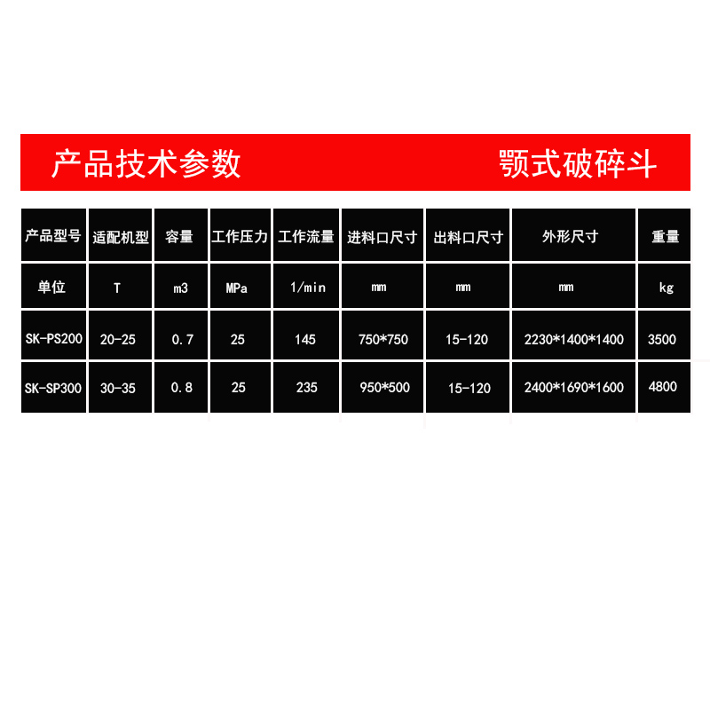 在线播放无码后入内射少妇