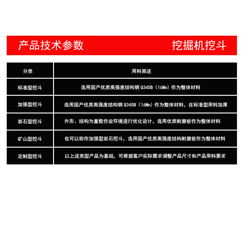 在线播放无码后入内射少妇