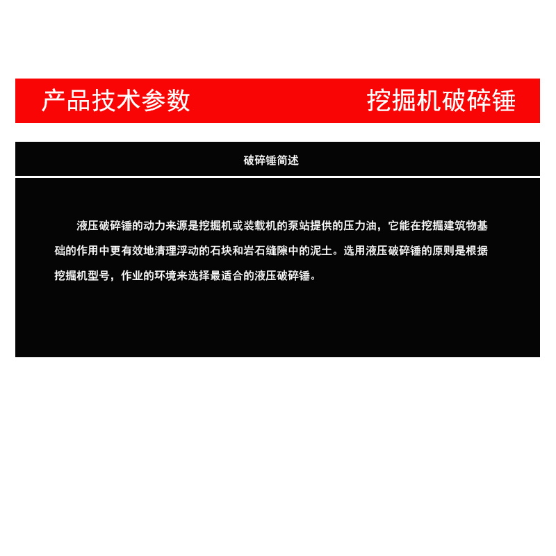 在线播放无码后入内射少妇