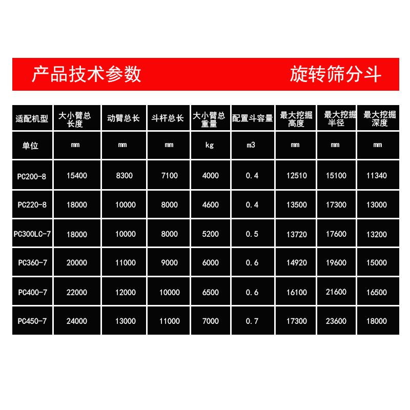在线播放无码后入内射少妇