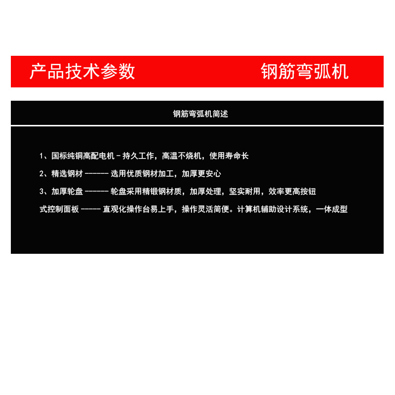 在线播放无码后入内射少妇
