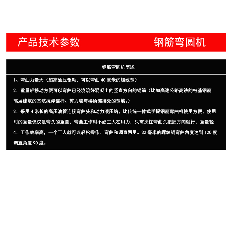在线播放无码后入内射少妇
