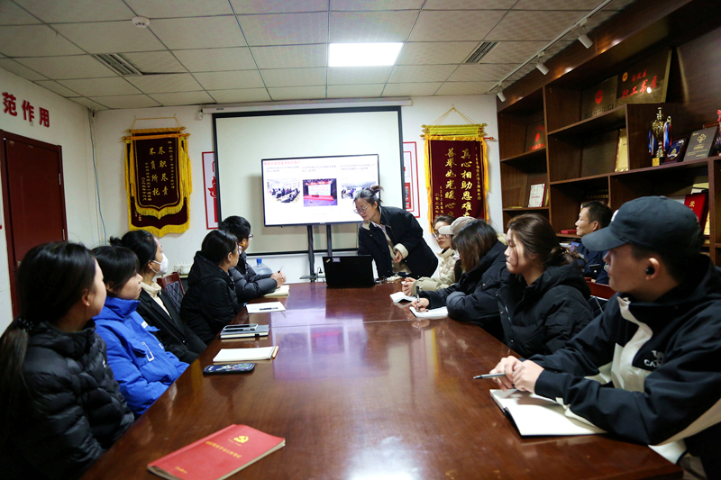 在线播放无码后入内射少妇