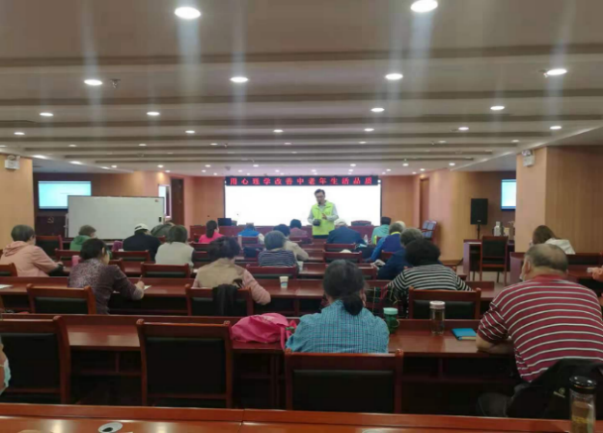 在线播放无码后入内射少妇