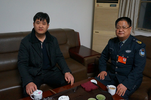 在线播放无码后入内射少妇-久久狼人大香伊蕉国产-国产做爰视频免费播放-国产人妻丰满熟妇嗷嗷叫-浴室人妻的情欲HD三级国产