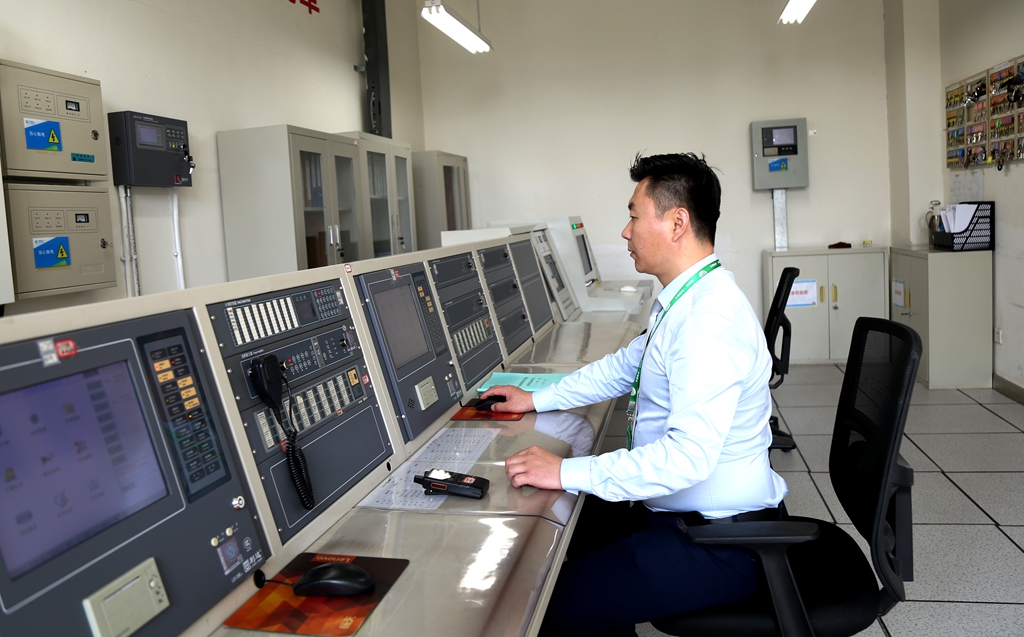 在线播放无码后入内射少妇