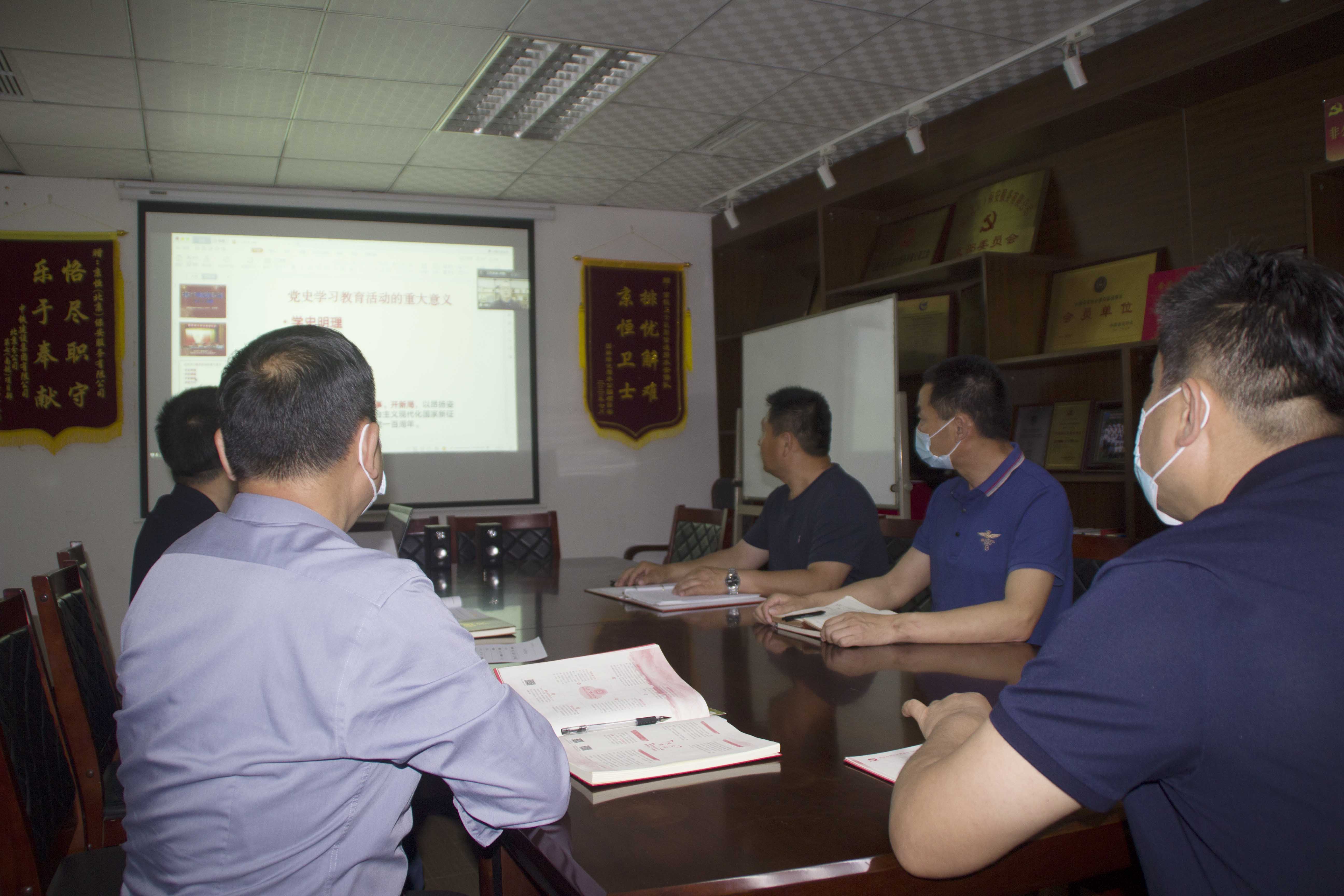 在线播放无码后入内射少妇