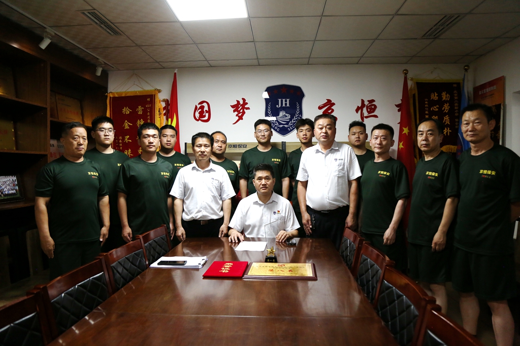 在线播放无码后入内射少妇