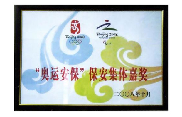 在线播放无码后入内射少妇-久久狼人大香伊蕉国产-国产做爰视频免费播放-国产人妻丰满熟妇嗷嗷叫-浴室人妻的情欲HD三级国产