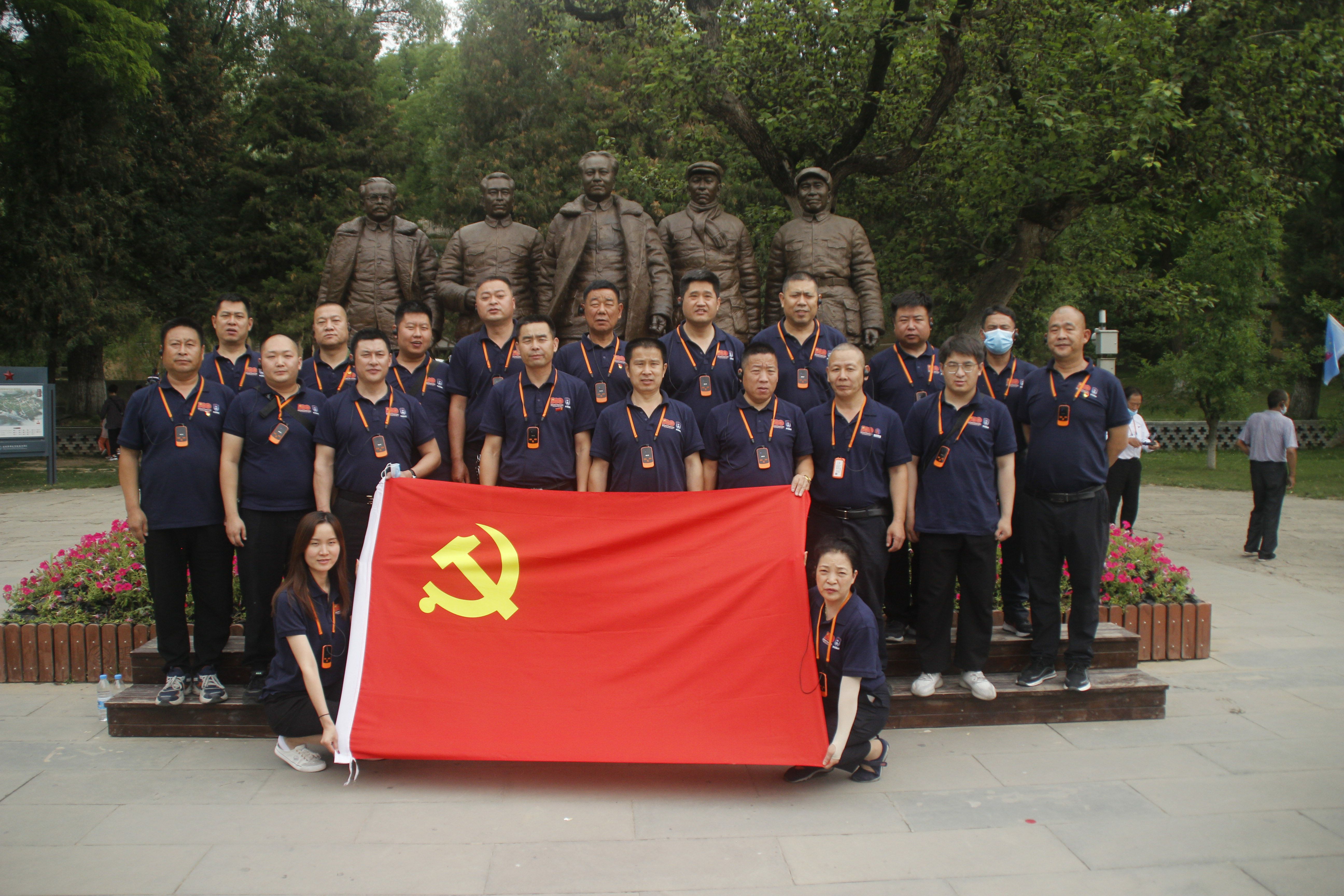 在线播放无码后入内射少妇