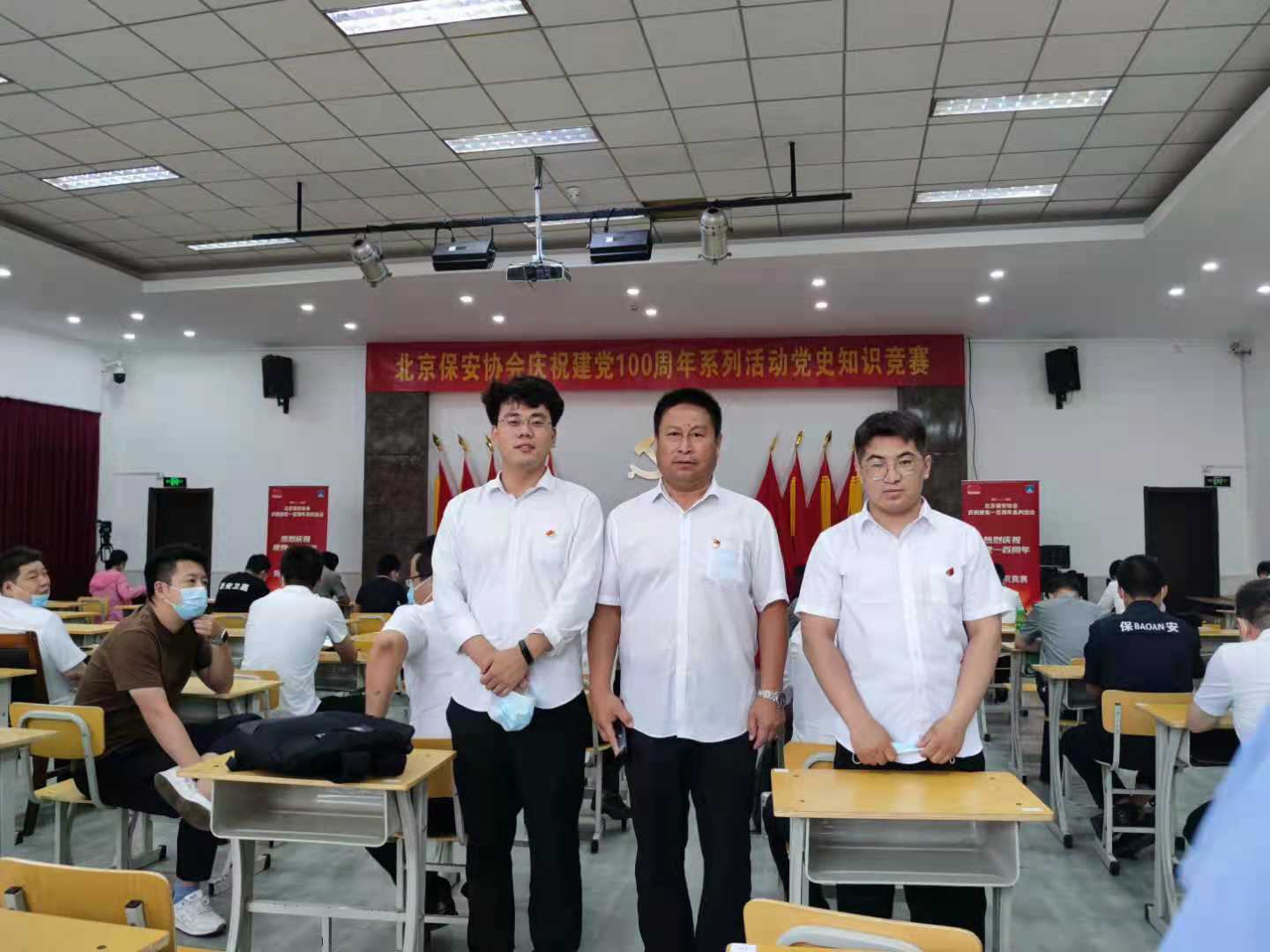 在线播放无码后入内射少妇