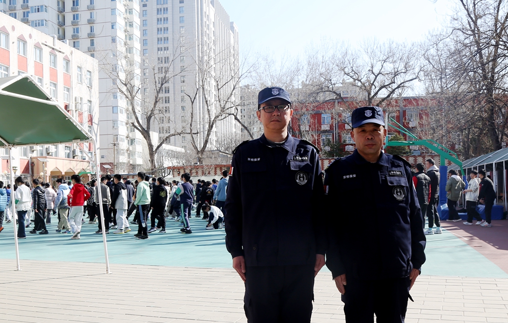 在线播放无码后入内射少妇