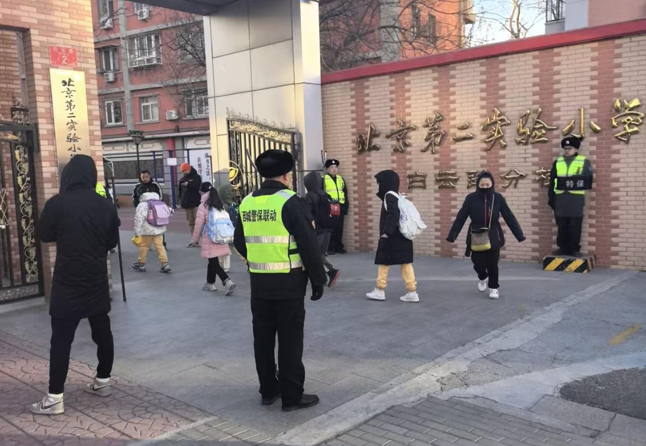 在线播放无码后入内射少妇