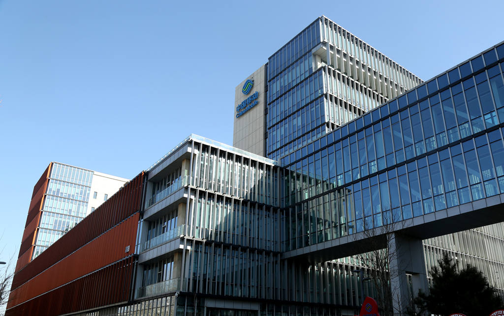 在线播放无码后入内射少妇