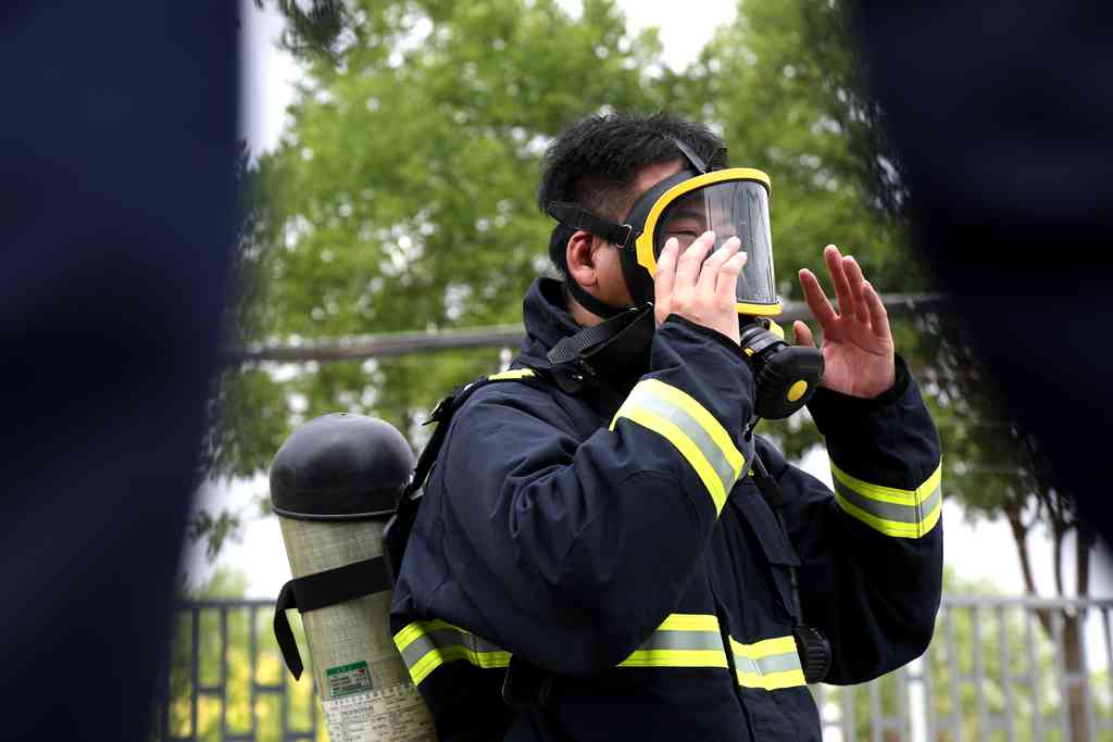 在线播放无码后入内射少妇