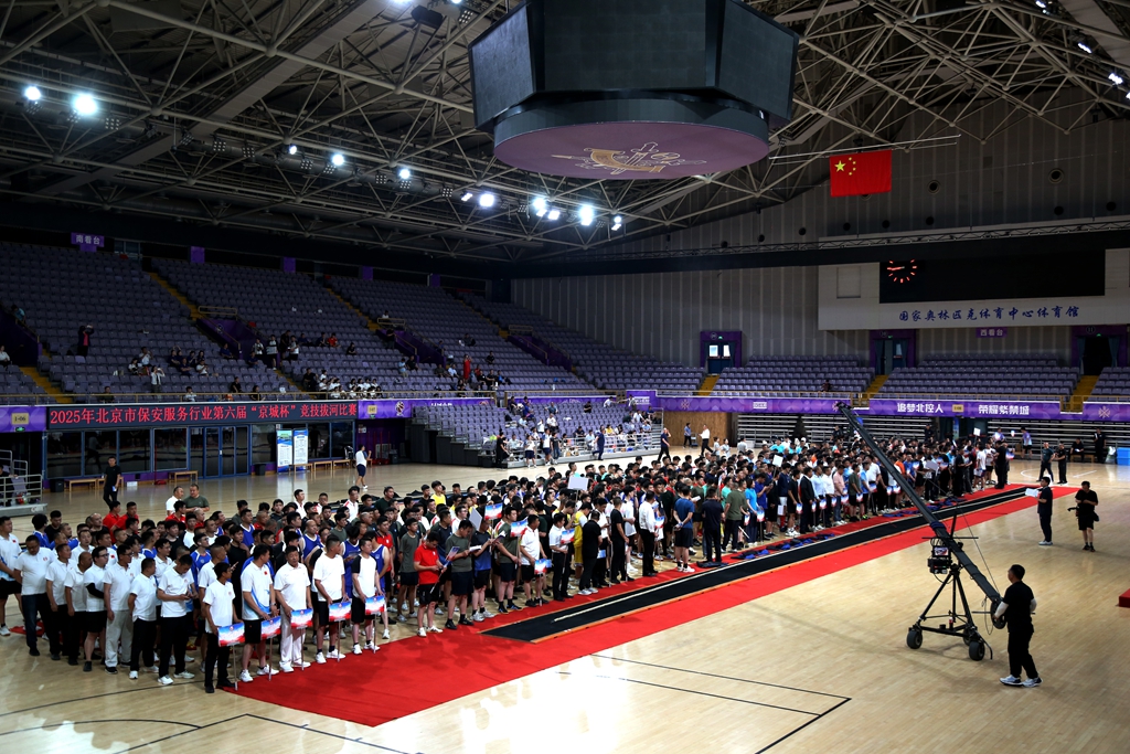 在线播放无码后入内射少妇