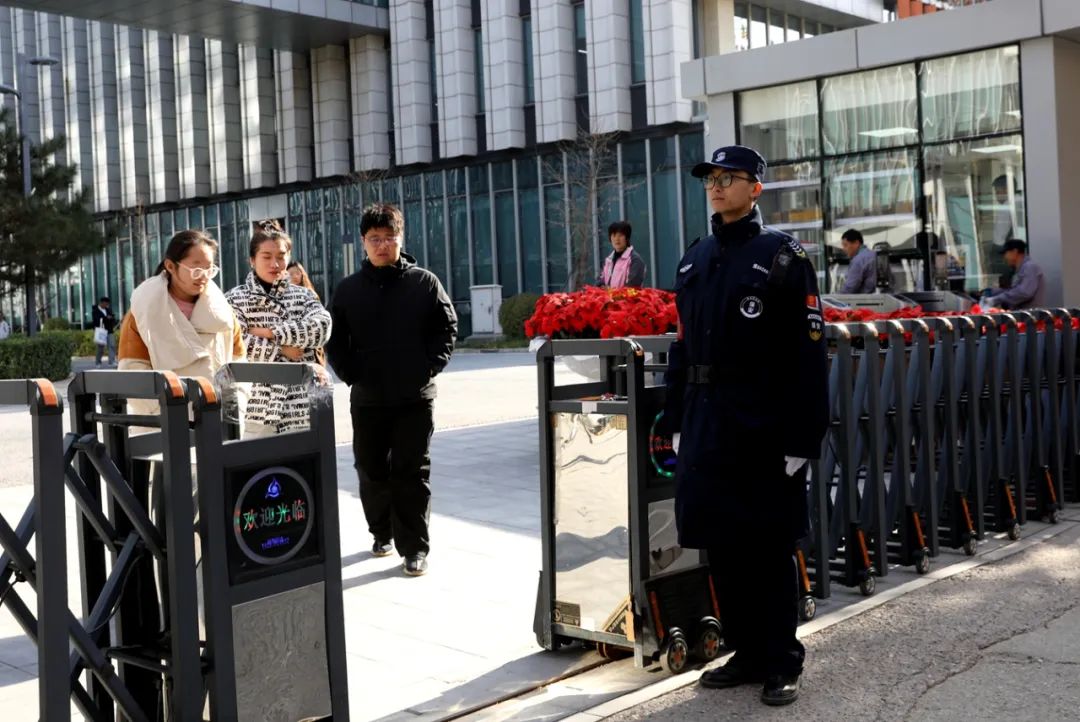 在线播放无码后入内射少妇