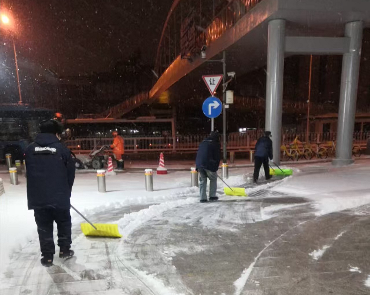 在线播放无码后入内射少妇