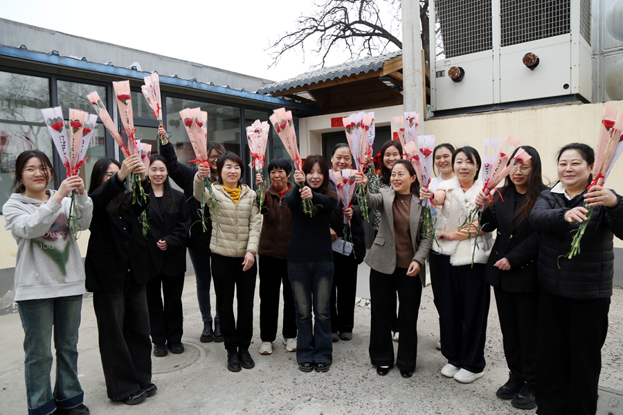 在线播放无码后入内射少妇