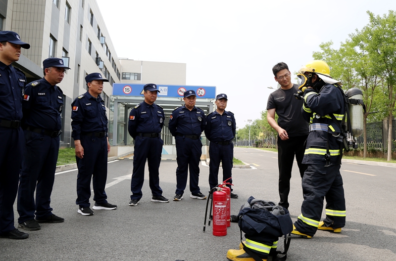 在线播放无码后入内射少妇