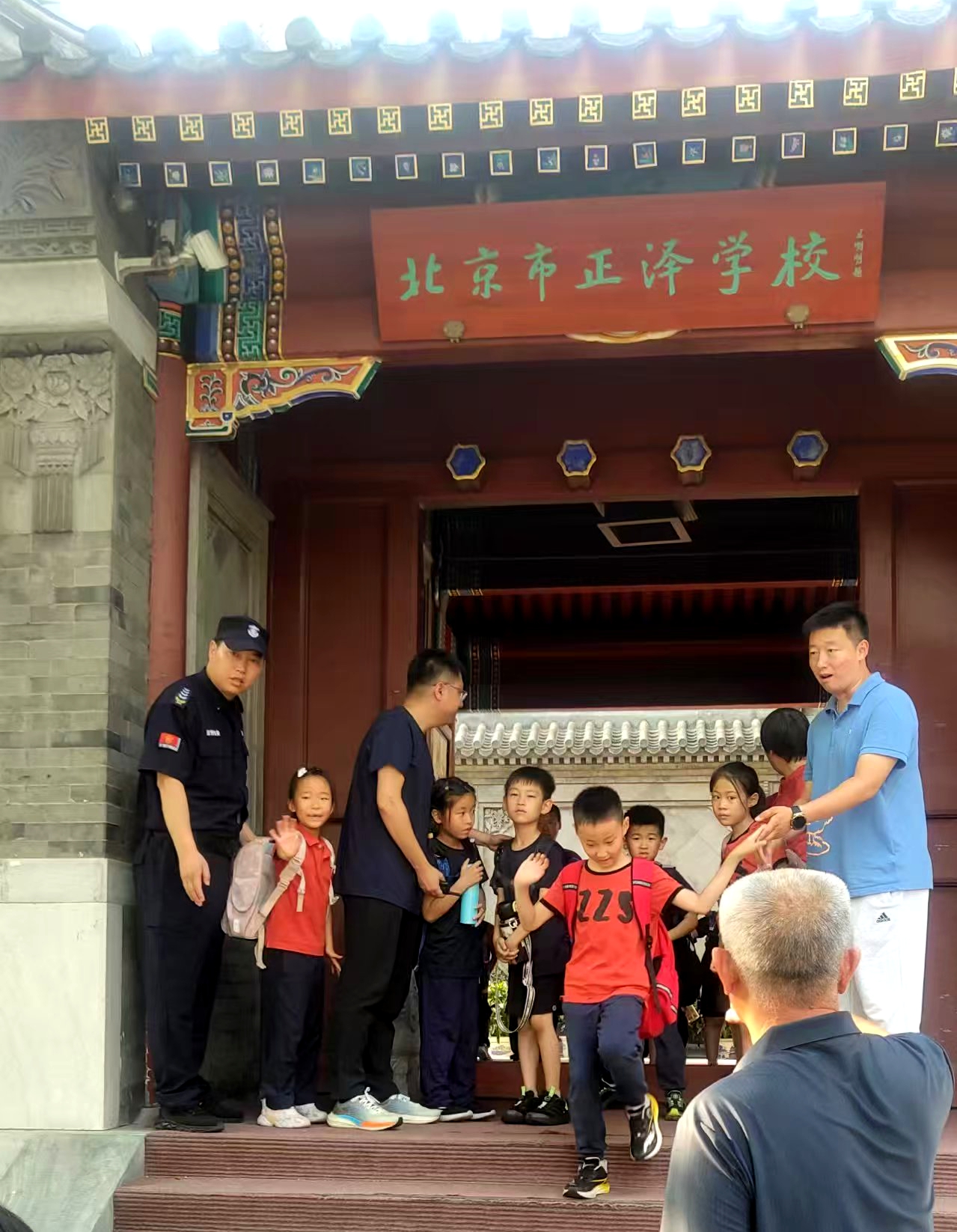 在线播放无码后入内射少妇