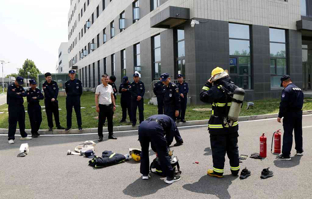 在线播放无码后入内射少妇