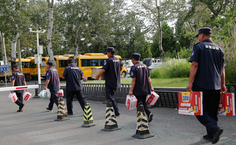 在线播放无码后入内射少妇