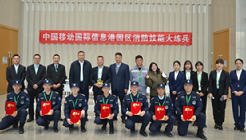 在线播放无码后入内射少妇