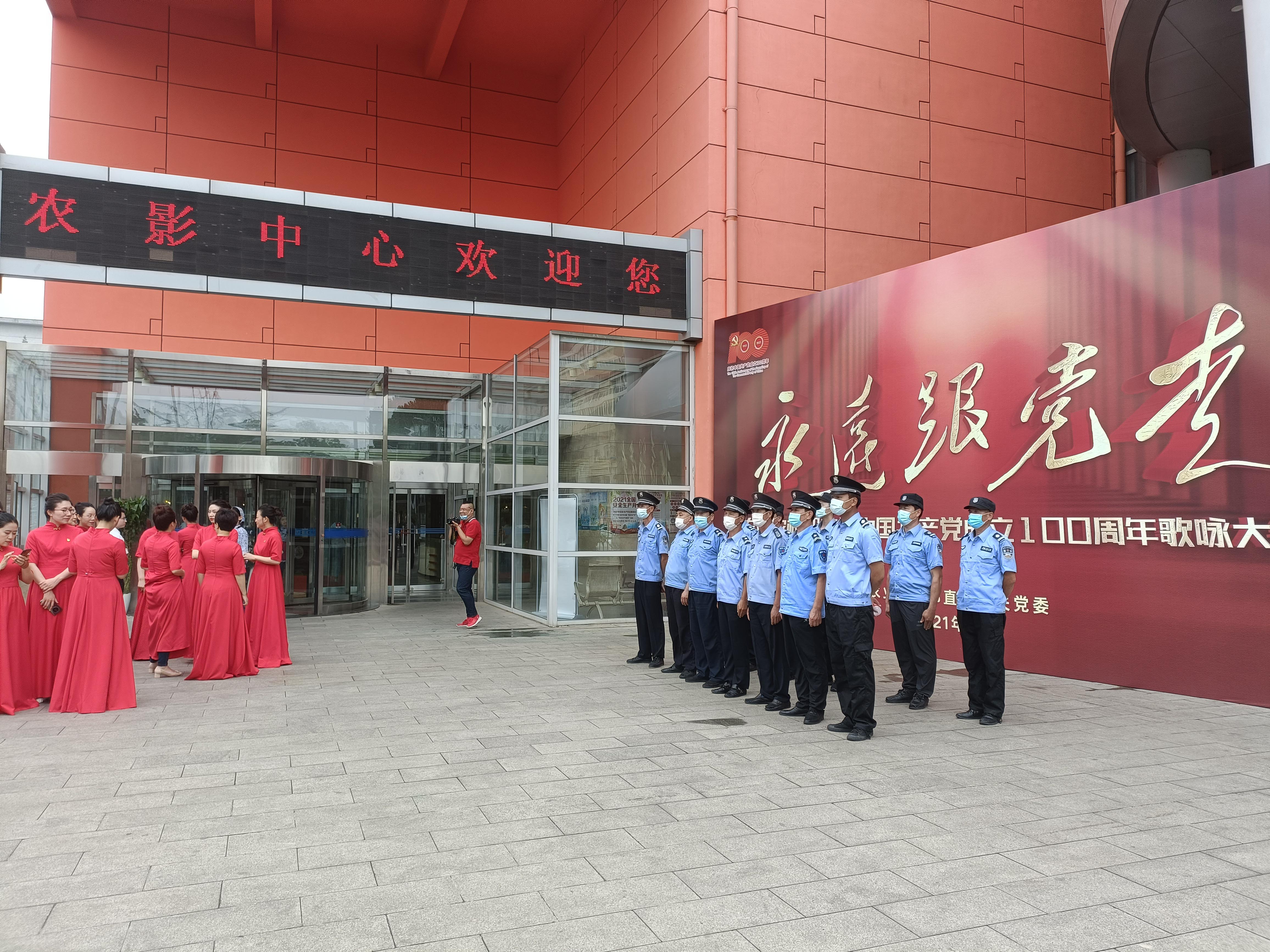 在线播放无码后入内射少妇