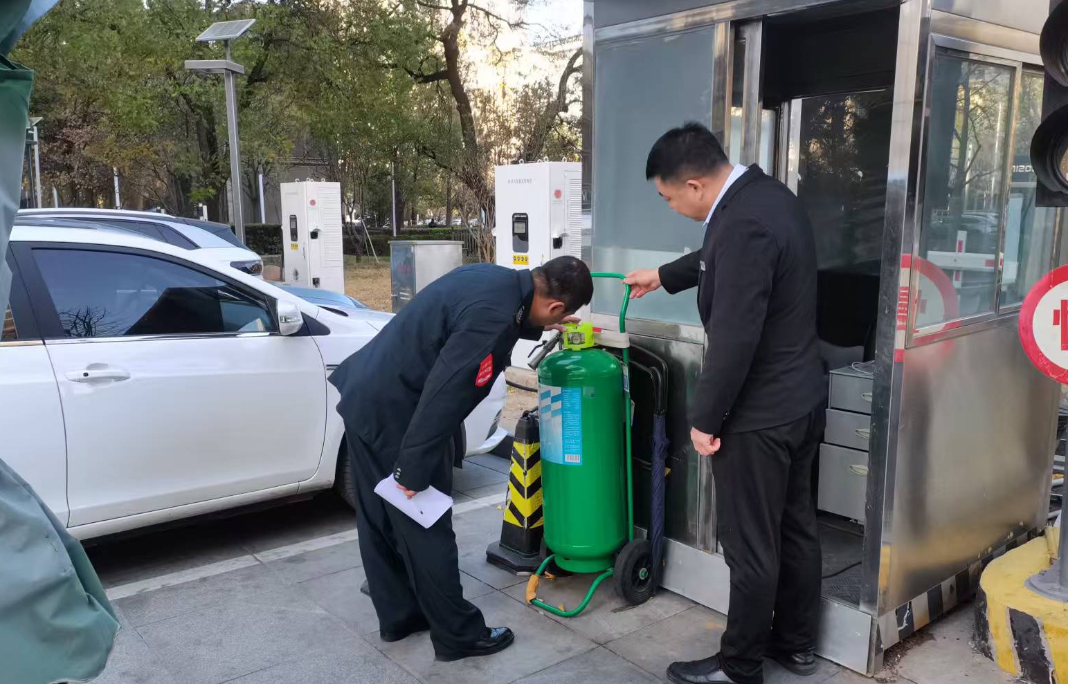 在线播放无码后入内射少妇