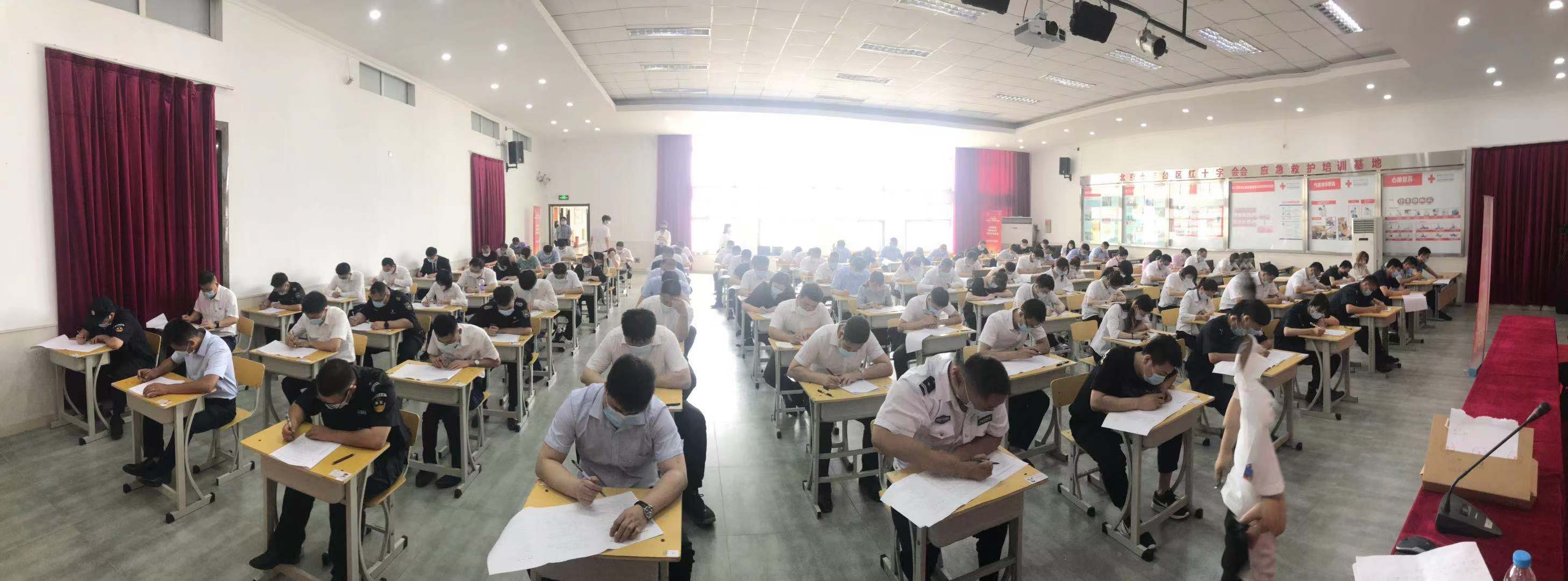 在线播放无码后入内射少妇