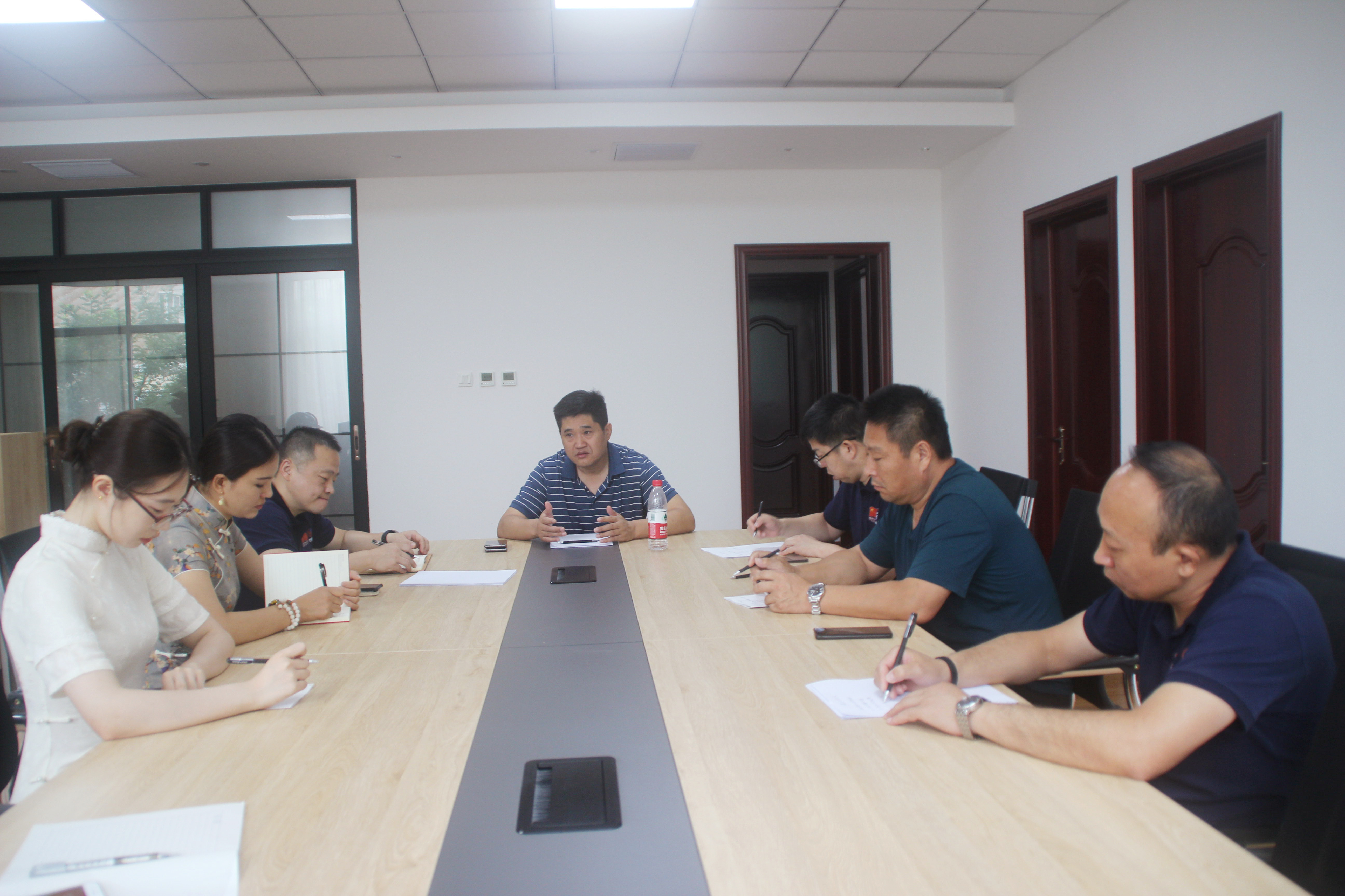 在线播放无码后入内射少妇