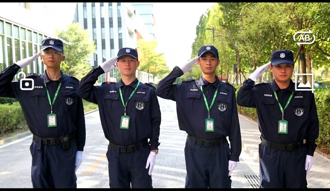 在线播放无码后入内射少妇