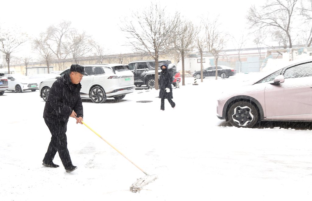 在线播放无码后入内射少妇