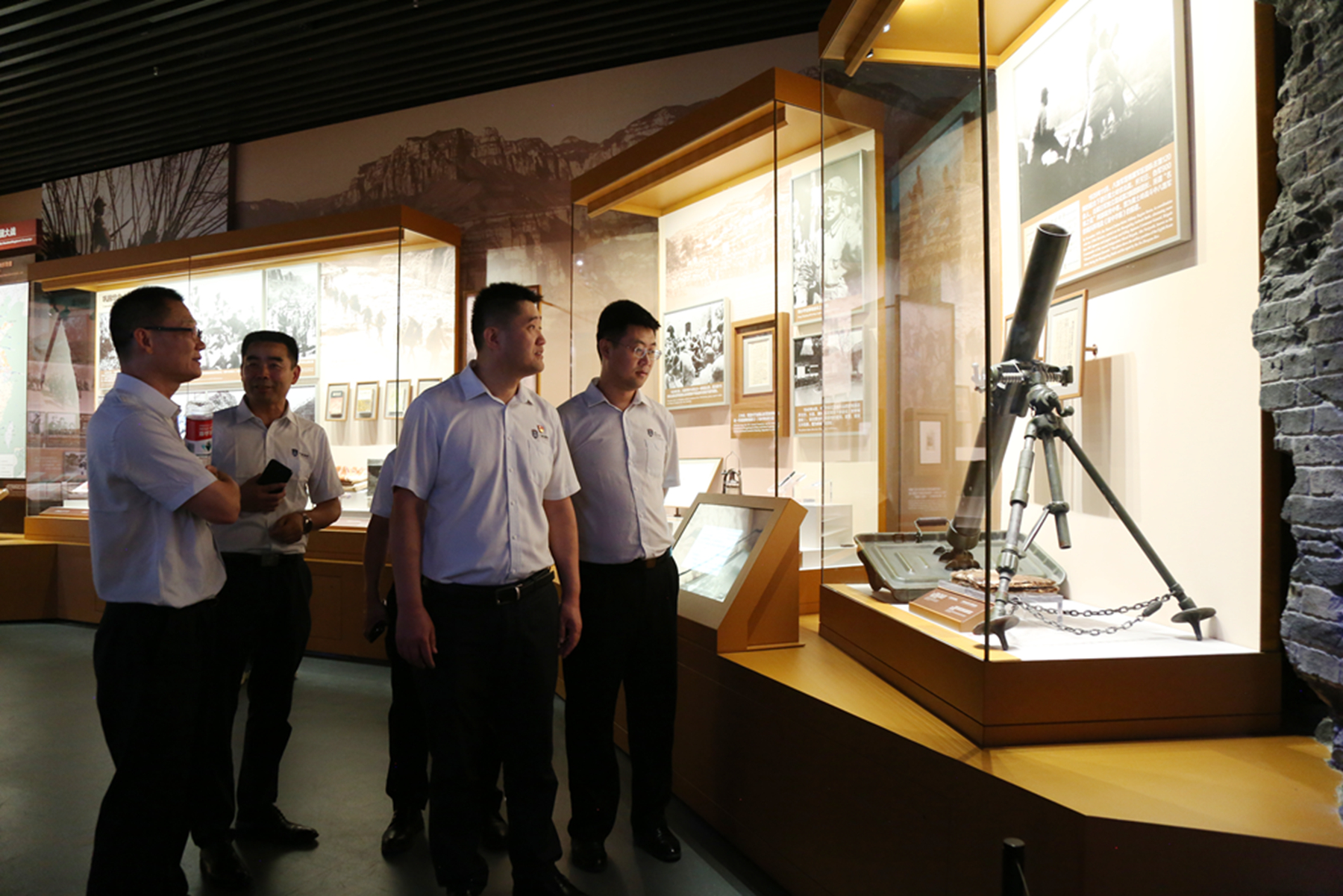 在线播放无码后入内射少妇