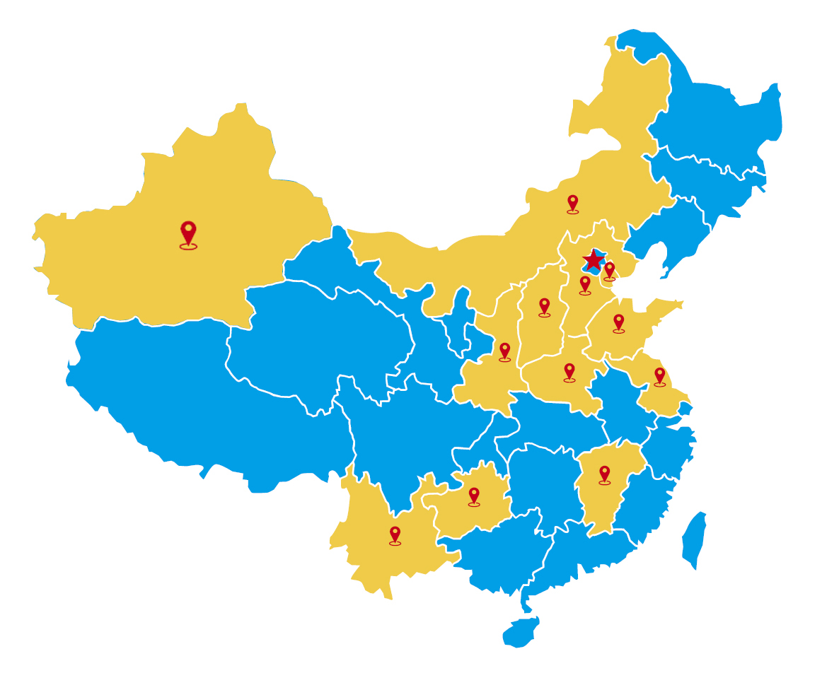 在线播放无码后入内射少妇-久久狼人大香伊蕉国产-国产做爰视频免费播放-国产人妻丰满熟妇嗷嗷叫-浴室人妻的情欲HD三级国产——山东分公司