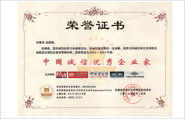 在线播放无码后入内射少妇-久久狼人大香伊蕉国产-国产做爰视频免费播放-国产人妻丰满熟妇嗷嗷叫-浴室人妻的情欲HD三级国产