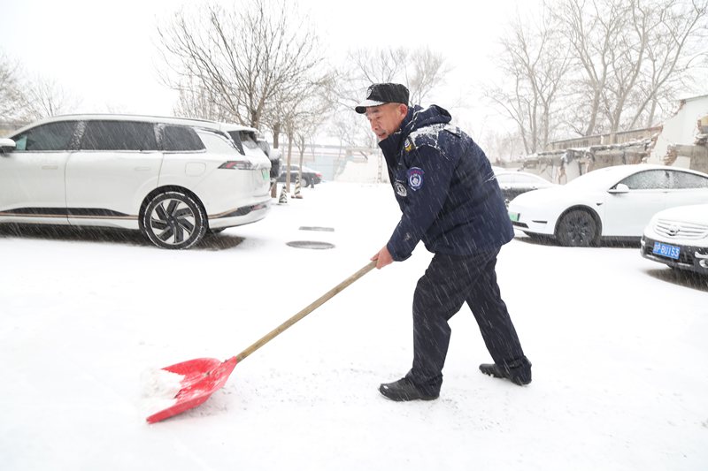 在线播放无码后入内射少妇