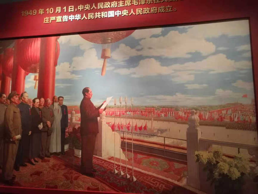 在线播放无码后入内射少妇