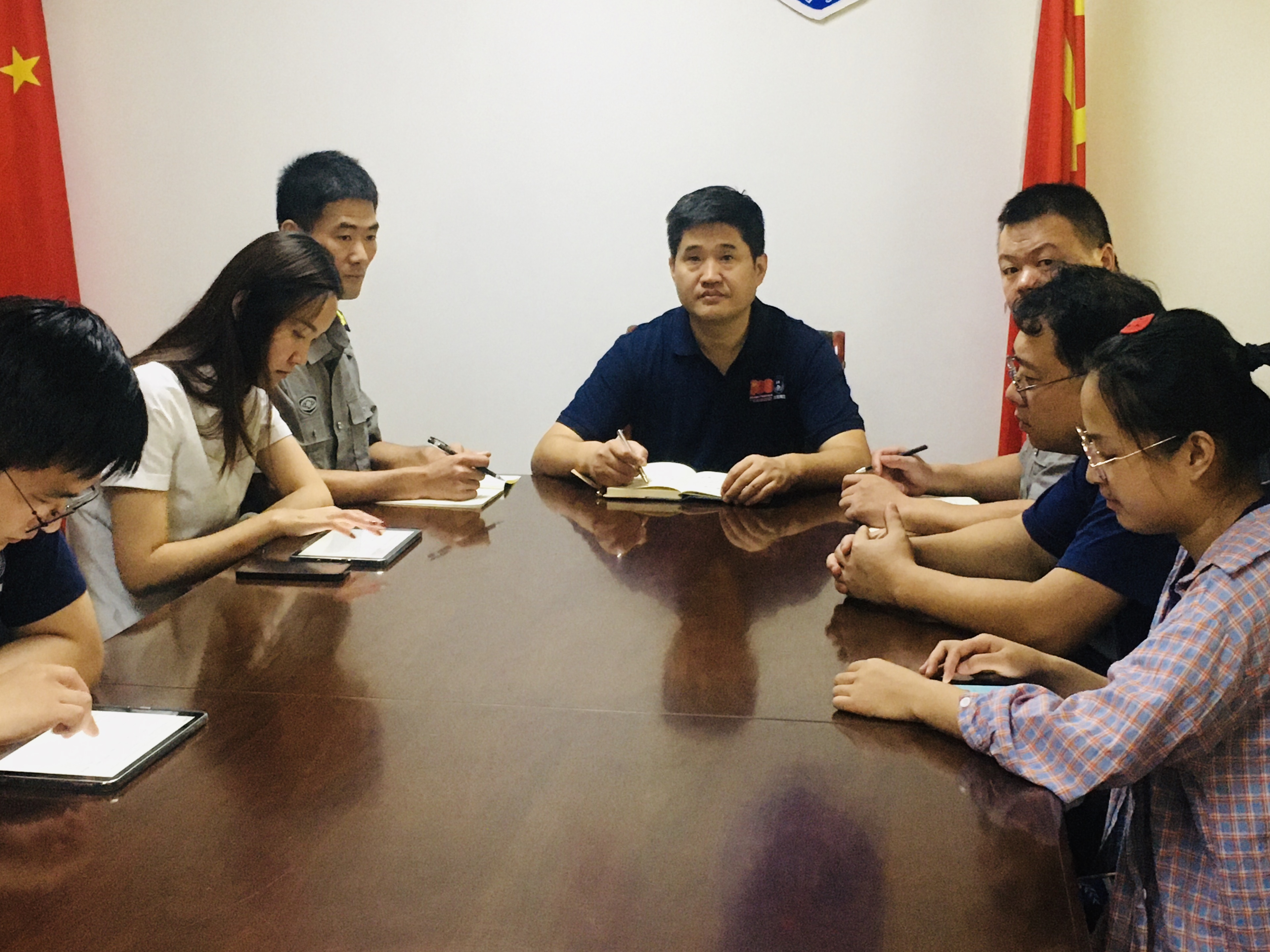 在线播放无码后入内射少妇