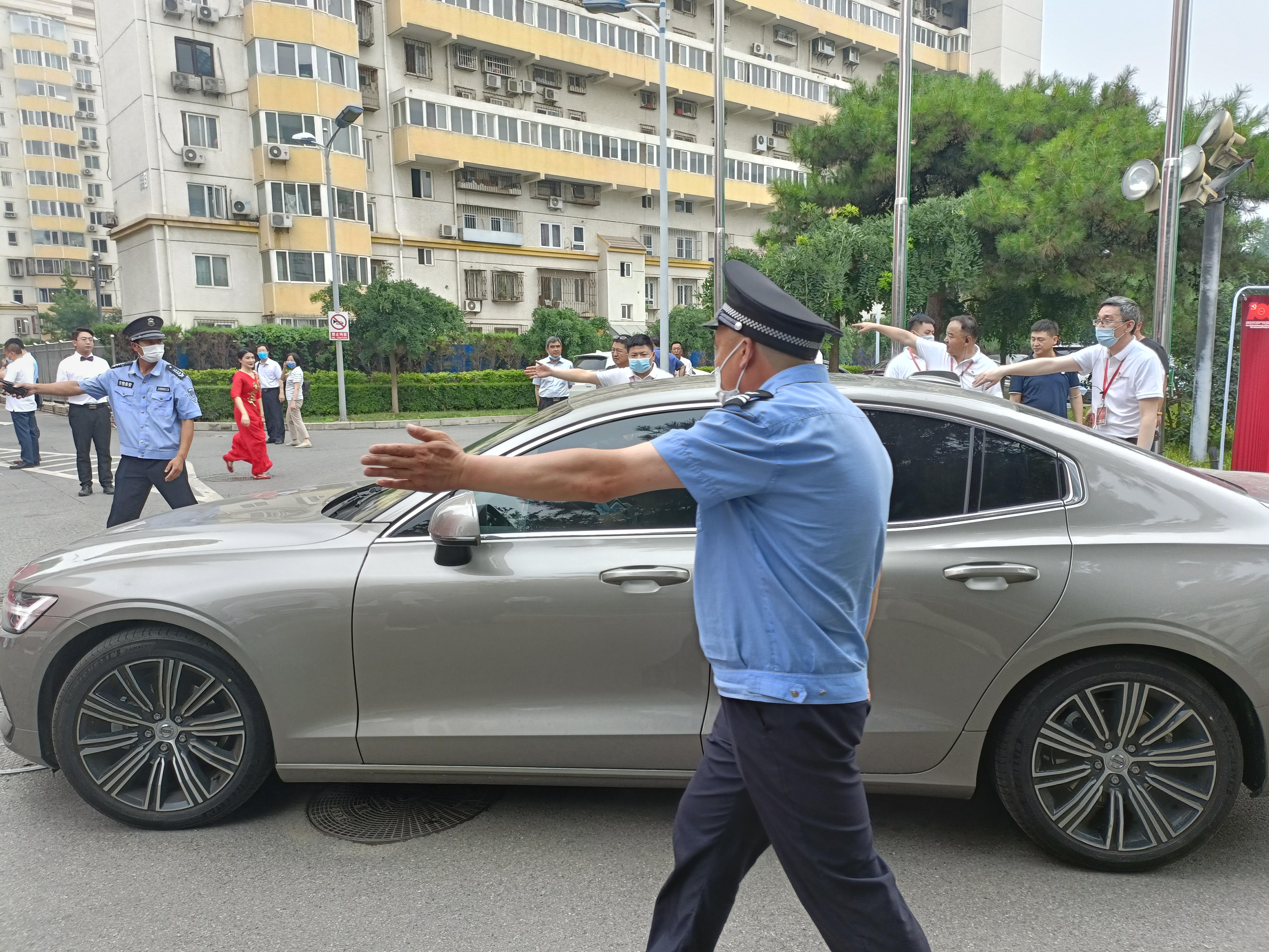 在线播放无码后入内射少妇