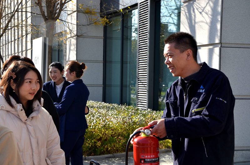 在线播放无码后入内射少妇