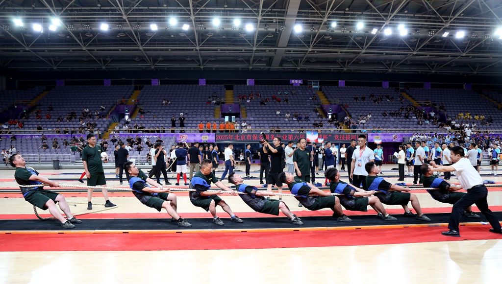 在线播放无码后入内射少妇